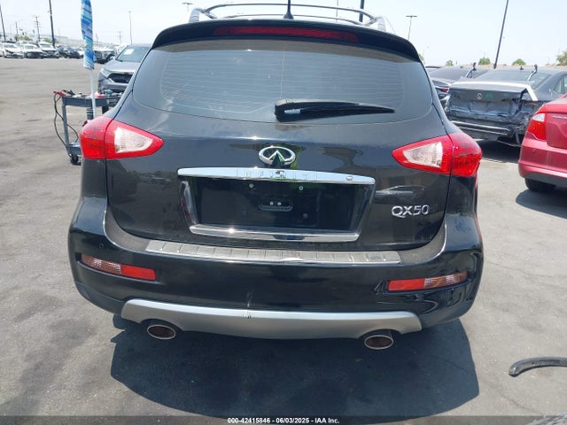 JN1BJ0RP0HM387422 Infiniti 2017
