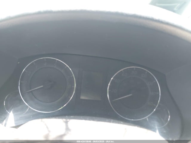JN1BJ0RP0HM387422 Infiniti 2017