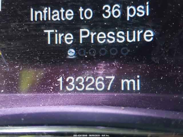 1C4RJFBT7EC417586 Jeep 2014