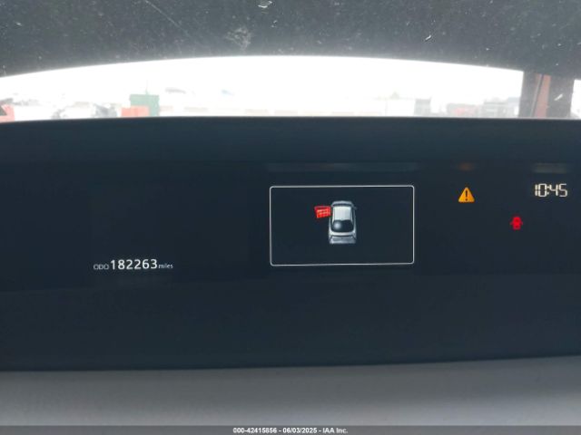2017 TOYOTA PRIUS JTDKARFU2H3532249 Photo 6