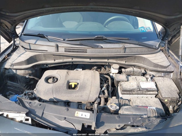 KNDJ23AU7M7143025 KIA mpi nu