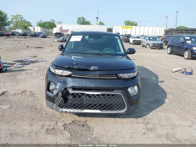 KNDJ23AU7M7143025 KIA mpi nu