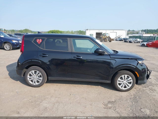 KNDJ23AU7M7143025 KIA mpi nu