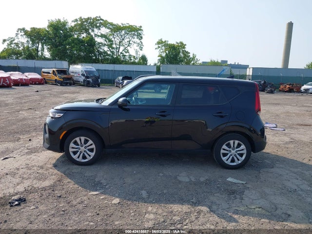 KNDJ23AU7M7143025 KIA mpi nu