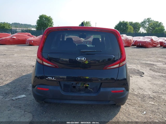 KNDJ23AU7M7143025 KIA mpi nu