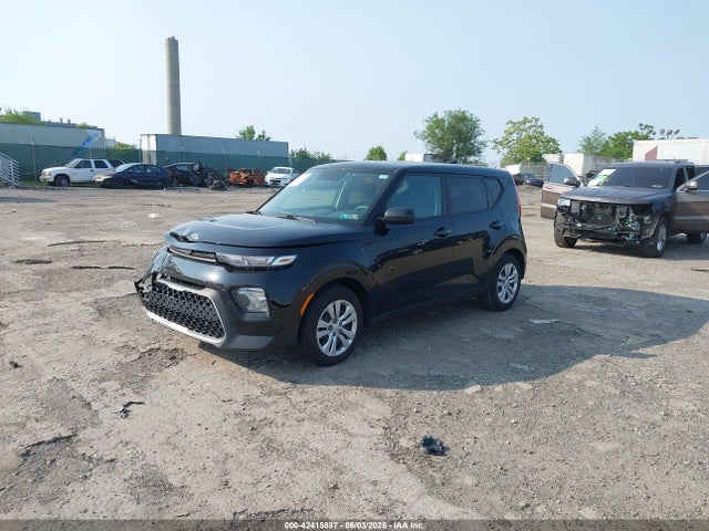 KNDJ23AU7M7143025 KIA mpi nu