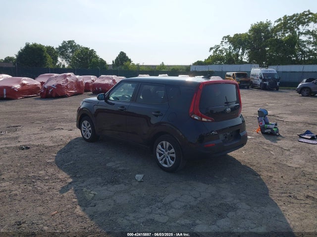KNDJ23AU7M7143025 KIA mpi nu