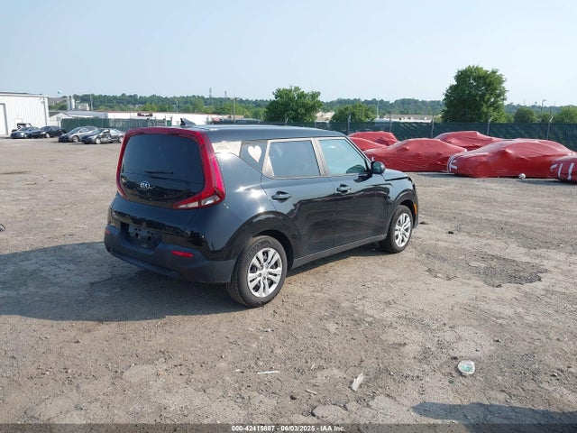 KNDJ23AU7M7143025 KIA mpi nu