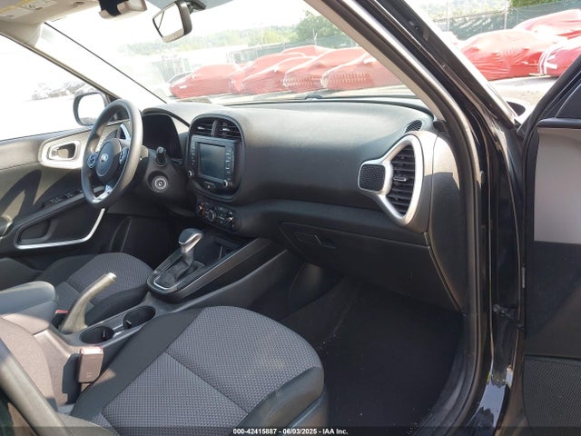 KNDJ23AU7M7143025 KIA mpi nu