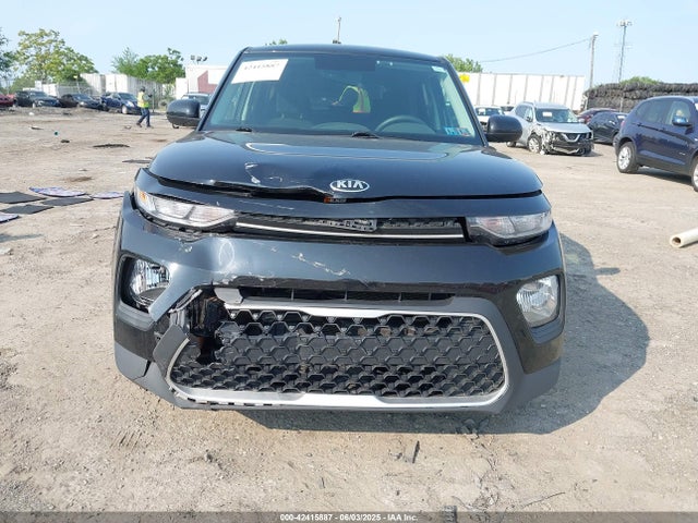 KNDJ23AU7M7143025 KIA mpi nu