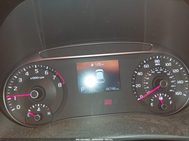 KNDJ23AU7M7143025 KIA mpi nu