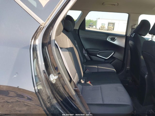 KNDJ23AU7M7143025 KIA mpi nu