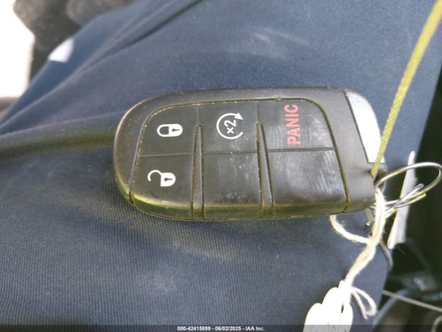 ZACNJABB0KPK02371 Jeep Renegade Latitude Fwd