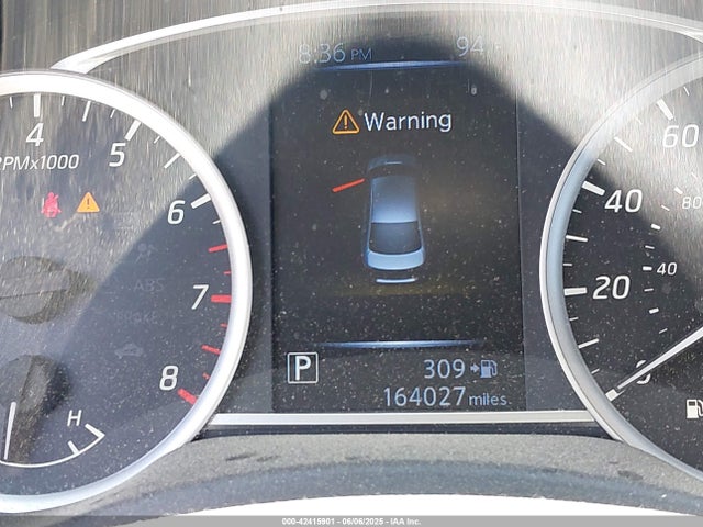 Nissan Sentra 2017 3N1AB7AP9HL639921 Image 15