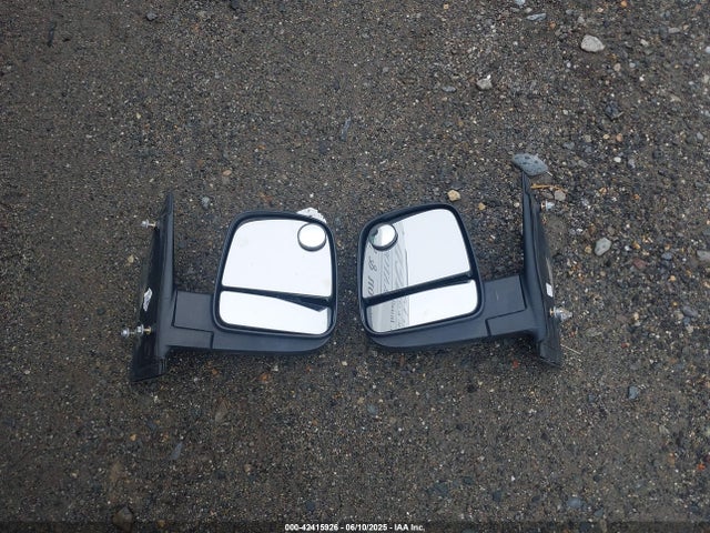 1GTW7FCG6E1177686 GMC l96