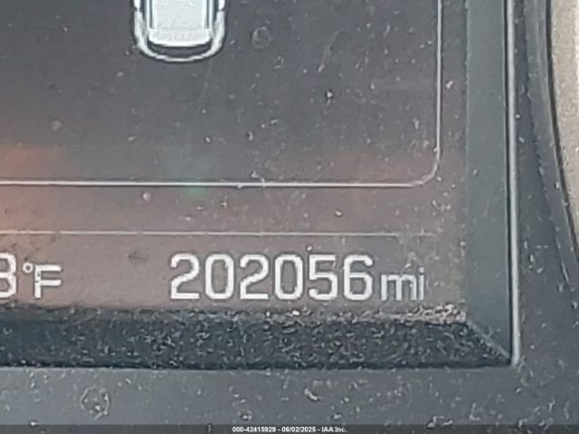 KM8SMDHF1HU213391 Hyundai Santa Fe Se