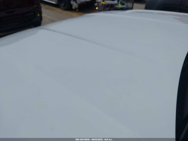 2022 VOLKSWAGEN ATLAS 1V2JR2CA3NC512561 Photo 5