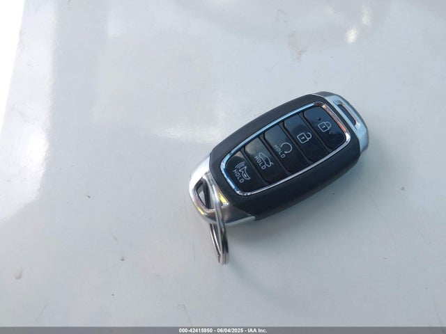 KMHLS4AG5PU568821 Hyundai mpi nu pe
