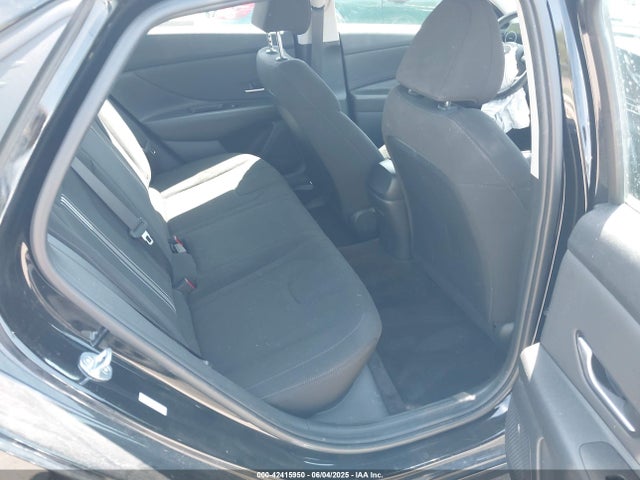 KMHLS4AG5PU568821 Hyundai mpi nu pe