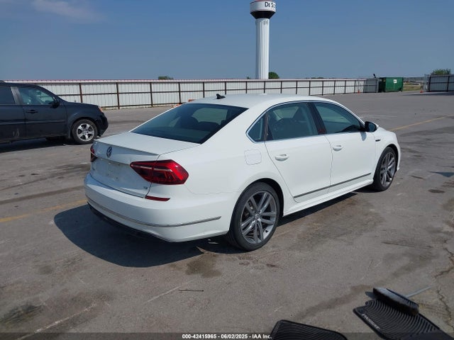 1VWDT7A31HC022087 Volkswagen 1.8 tsi