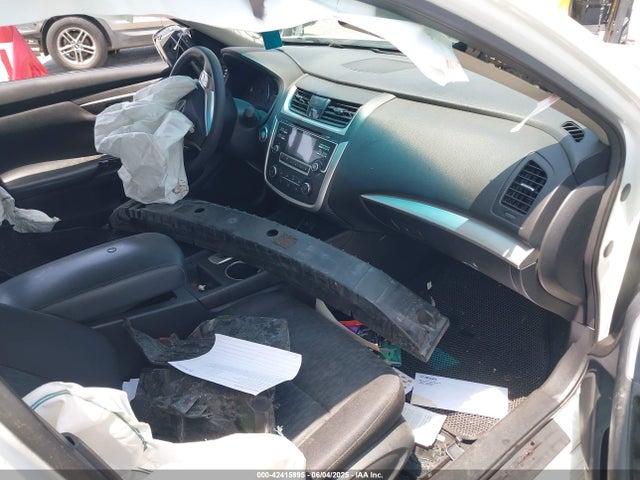 1N4AL3APXJC140622 Nissan 2018