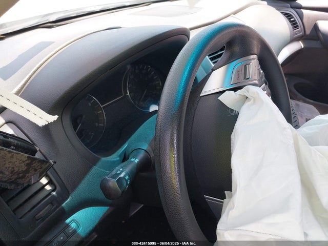 1N4AL3APXJC140622 Nissan 2018