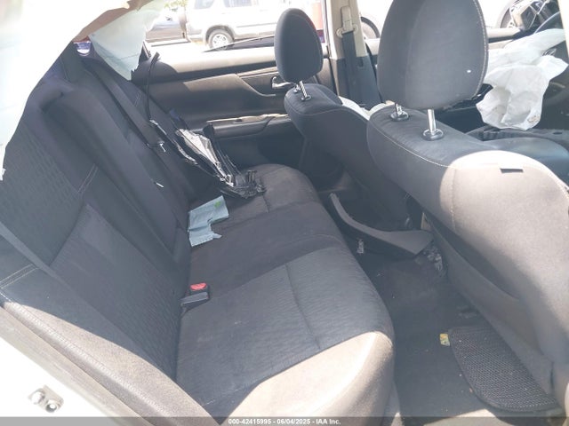 1N4AL3APXJC140622 Nissan 2018