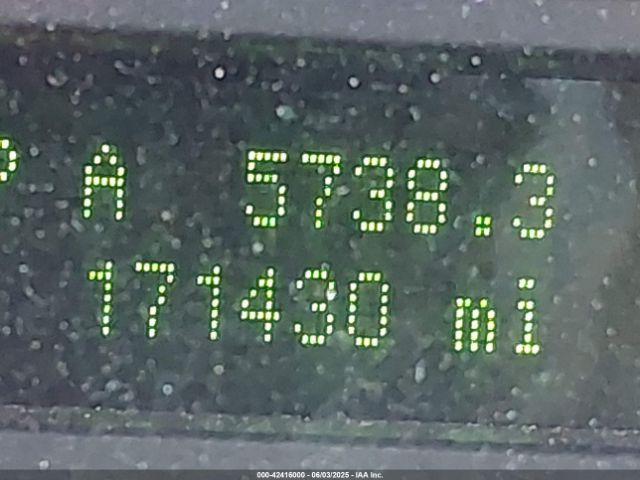1FTNE1EW2EDA43975 Ford E-150 Commercial