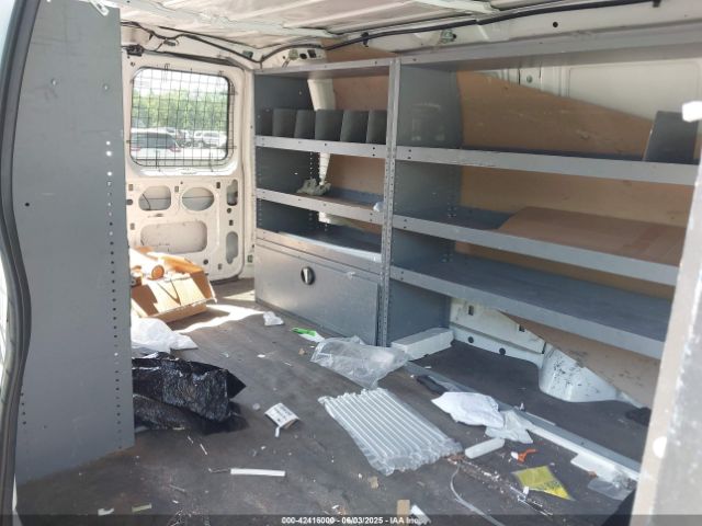 1FTNE1EW2EDA43975 Ford E-150 Commercial