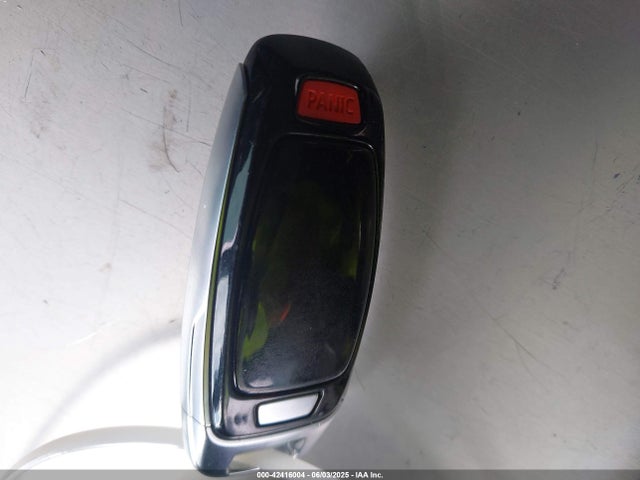 2022 AUDI Q8 WA1EVBF11ND008847 Photo 10