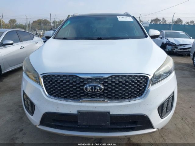 5XYPK4A11GG113967 KIA dohc t-gdi theta ii