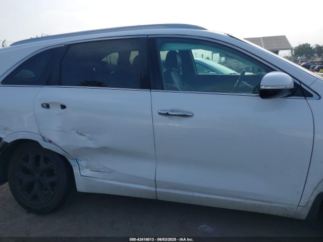 5XYPK4A11GG113967 KIA dohc t-gdi theta ii