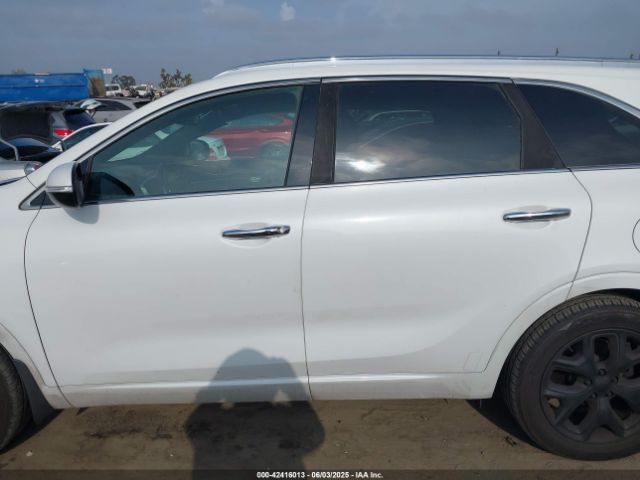 5XYPK4A11GG113967 KIA dohc t-gdi theta ii