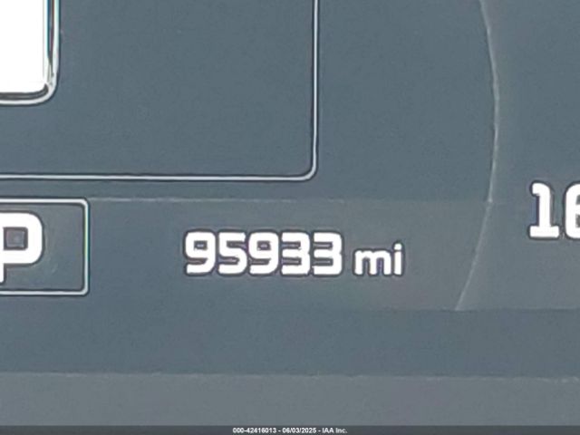 5XYPK4A11GG113967 KIA dohc t-gdi theta ii