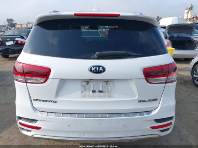 5XYPK4A11GG113967 KIA dohc t-gdi theta ii