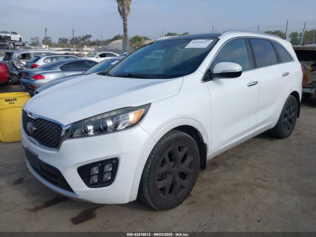 5XYPK4A11GG113967 KIA dohc t-gdi theta ii