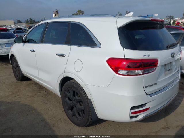 5XYPK4A11GG113967 KIA dohc t-gdi theta ii
