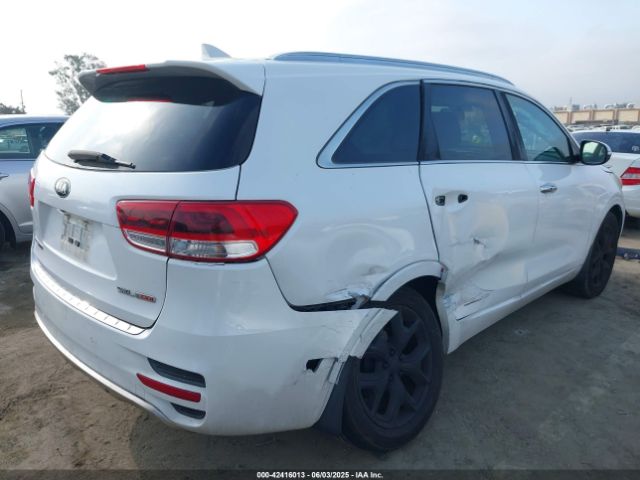 5XYPK4A11GG113967 KIA dohc t-gdi theta ii
