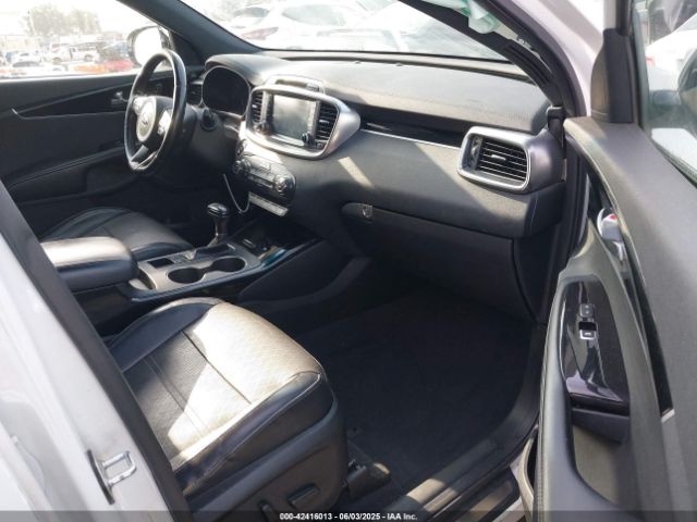 5XYPK4A11GG113967 KIA dohc t-gdi theta ii