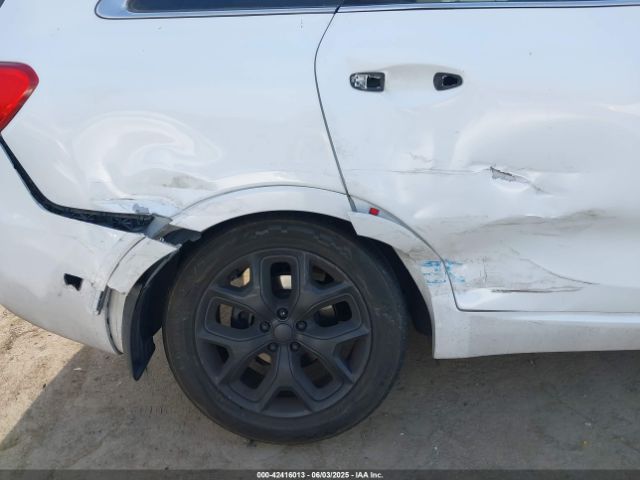 5XYPK4A11GG113967 KIA dohc t-gdi theta ii