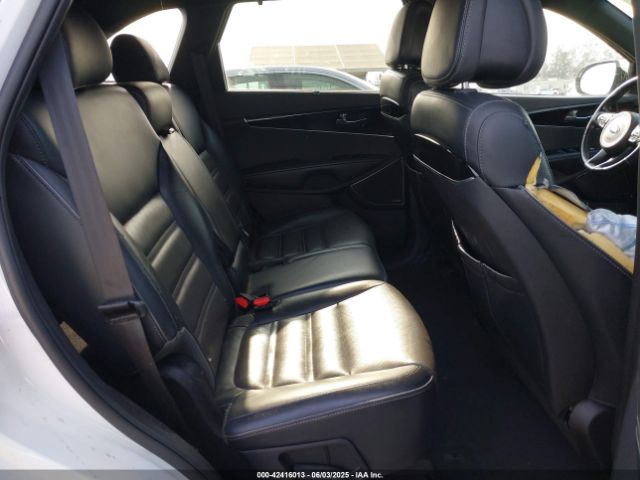 5XYPK4A11GG113967 KIA dohc t-gdi theta ii