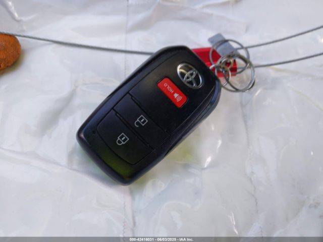 2024 TOYOTA TACOMA 3TMLB5JN5RM039515 Photo 10
