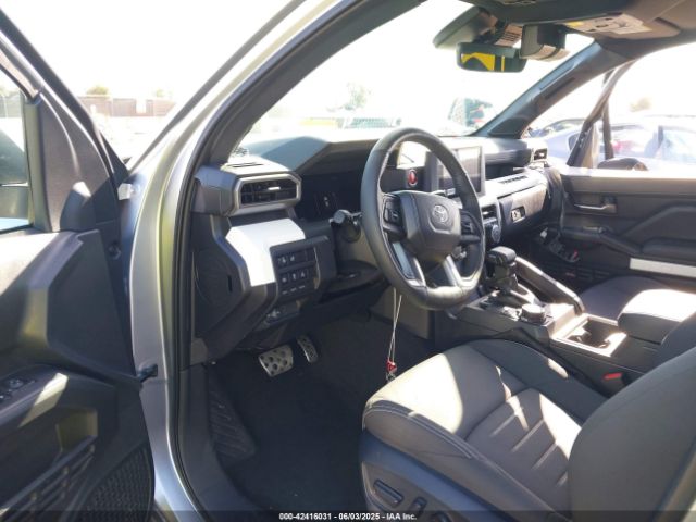 2024 TOYOTA TACOMA 3TMLB5JN5RM039515 Photo 4