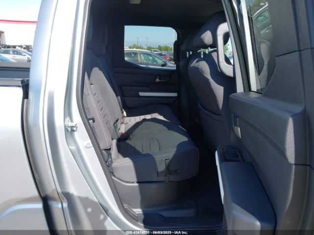 2024 TOYOTA TACOMA 3TMLB5JN5RM039515 Photo 7