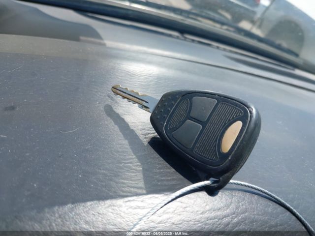 2006 CHRYSLER TOWN & COUNTRY 1A4GP45R26B704121 Photo 10