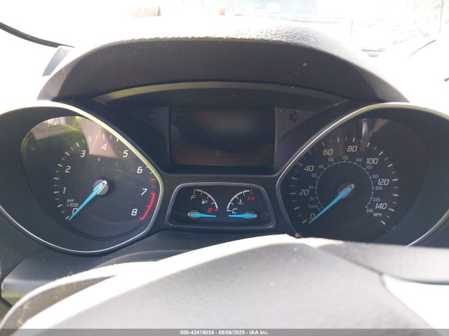 1FMCU9G94FUA09601 Ford Escape