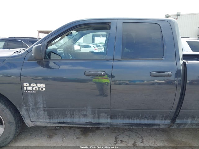 RAM 2019 2019 1C6RR6FG7KS697332 Image 14