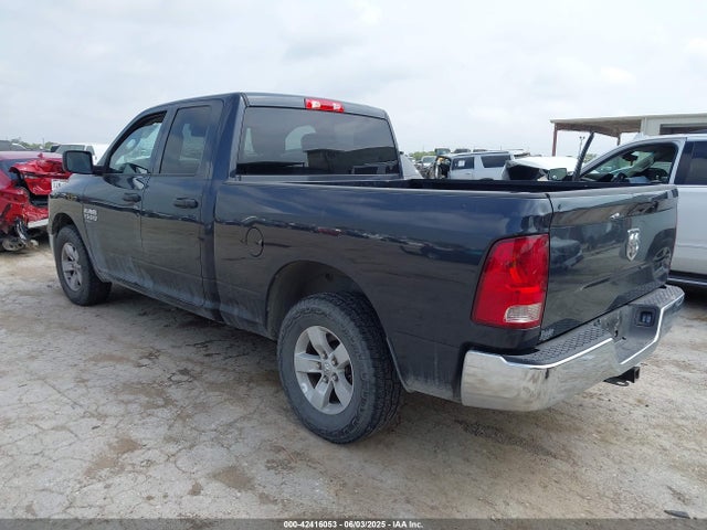 RAM 2019 2019 1C6RR6FG7KS697332 Image 3