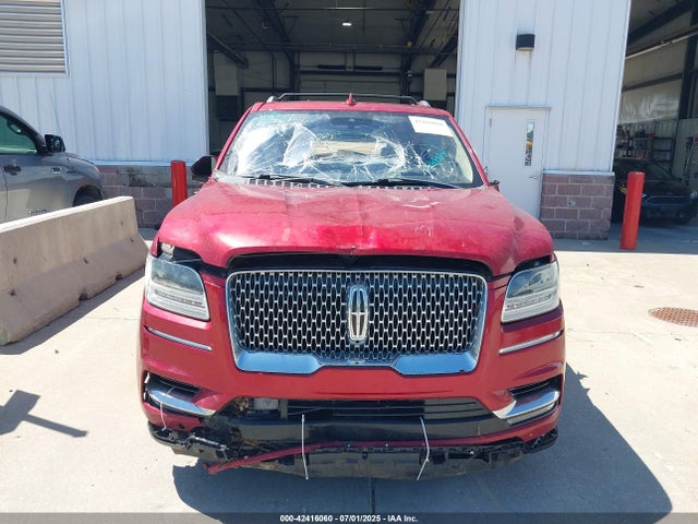 5LMJJ2LT5JEL10872 Lincoln gtdi