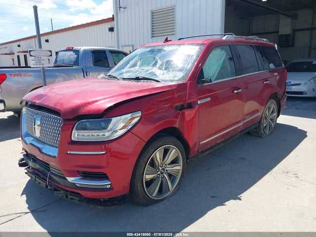 5LMJJ2LT5JEL10872 Lincoln gtdi